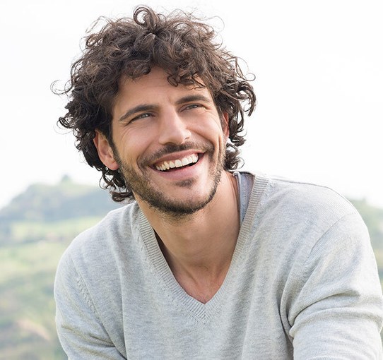Male Hormone therapy Charlottesville