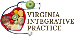 Integrative Medicine Practice Online Sessions Charlottesville
